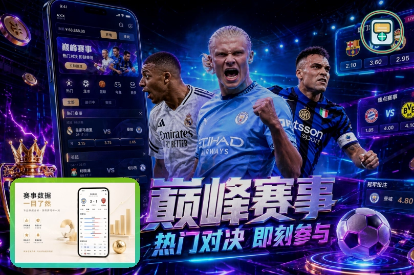 专业足球前瞻
