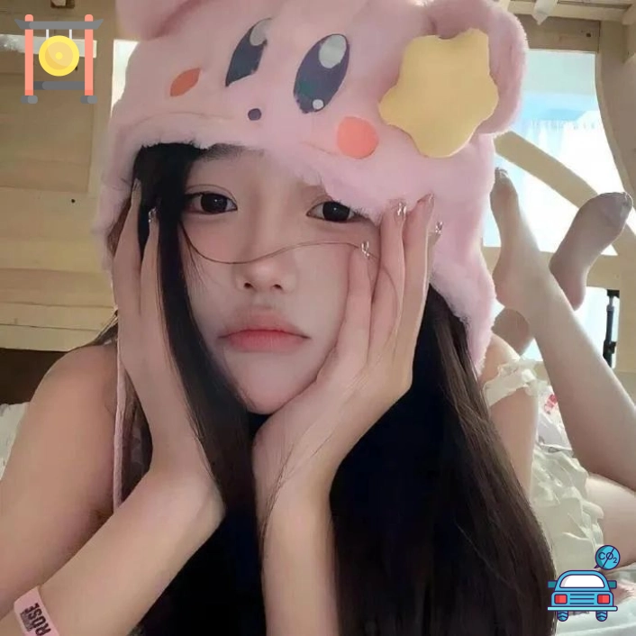 陈杰先生